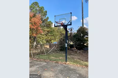 7426 Paprika Lane, Columbus, GA 31909 - Photo 26