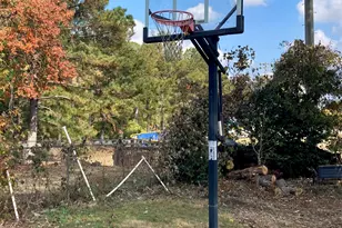 7426 Paprika Ln, Columbus, GA 31909 - Photo 26