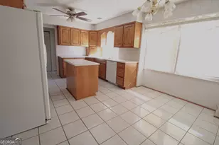 7426 Paprika Ln, Columbus, GA 31909 - Photo 8