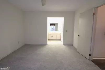 7426 Paprika Lane, Columbus, GA 31909 - Photo 20