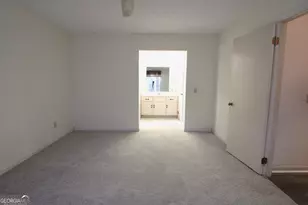 7426 Paprika Ln, Columbus, GA 31909 - Photo 20