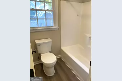 7426 Paprika Lane, Columbus, GA 31909 - Photo 22