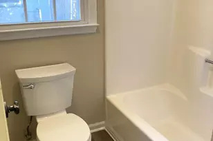 7426 Paprika Ln, Columbus, GA 31909 - Photo 22