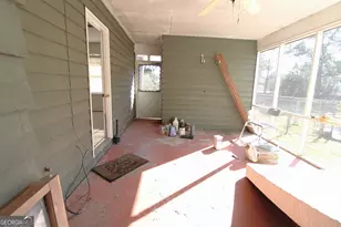 7426 Paprika Ln, Columbus, GA 31909 - Photo 12