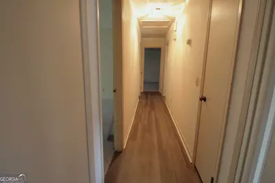 7426 Paprika Lane, Columbus, GA 31909 - Photo 14