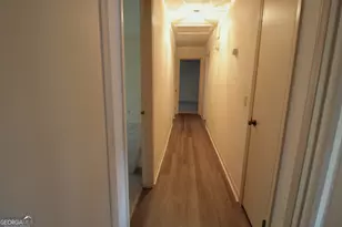 7426 Paprika Ln, Columbus, GA 31909 - Photo 14