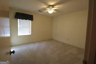 7426 Paprika Ln, Columbus, GA 31909 - Photo 16