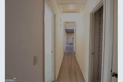 7426 Paprika Lane, Columbus, GA 31909 - Photo 24