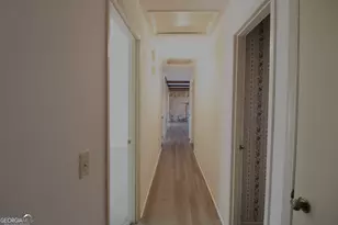 7426 Paprika Ln, Columbus, GA 31909 - Photo 24