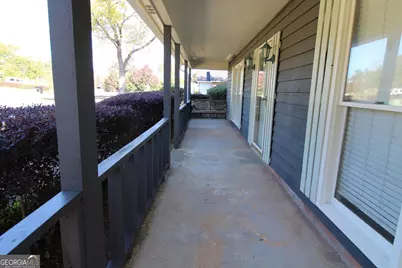 7426 Paprika Lane, Columbus, GA 31909 - Photo 4