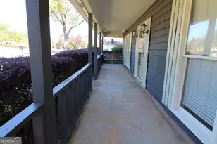 7426 Paprika Ln, Columbus, GA 31909 - Photo 4