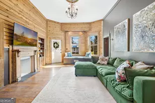 301 Church St, Guyton, GA 31312 - Photo 12