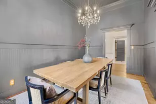 301 Church St, Guyton, GA 31312 - Photo 32