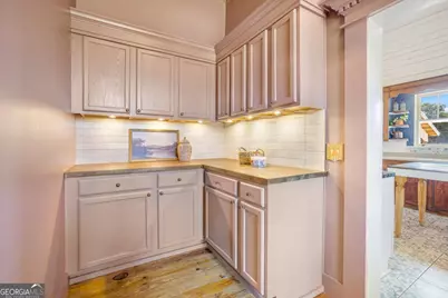 301 Church Street, Guyton, GA 31312 - Photo 34