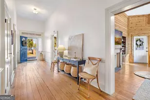 301 Church St, Guyton, GA 31312 - Photo 52