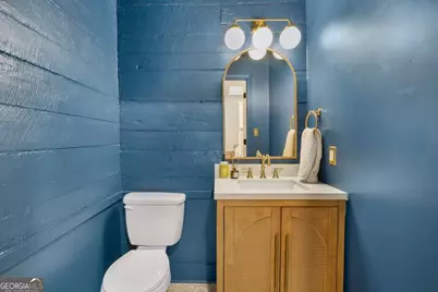 301 Church Street, Guyton, GA 31312 - Photo 30