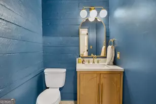 301 Church St, Guyton, GA 31312 - Photo 30