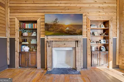 301 Church Street, Guyton, GA 31312 - Photo 14