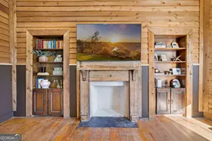 301 Church St, Guyton, GA 31312 - Photo 14