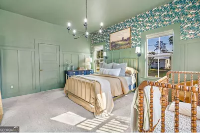 301 Church Street, Guyton, GA 31312 - Photo 40