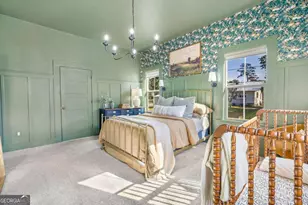 301 Church St, Guyton, GA 31312 - Photo 40