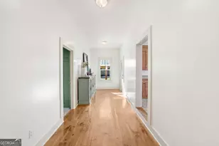 301 Church St, Guyton, GA 31312 - Photo 50