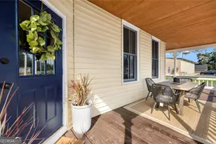 301 Church St, Guyton, GA 31312 - Photo 58