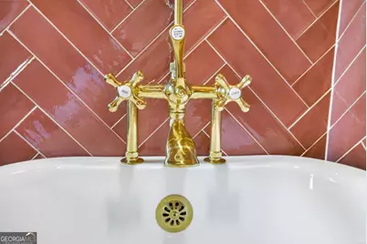 301 Church Street, Guyton, GA 31312 - Photo 22