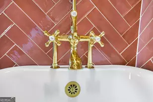 301 Church St, Guyton, GA 31312 - Photo 22