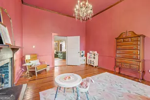 301 Church St, Guyton, GA 31312 - Photo 26