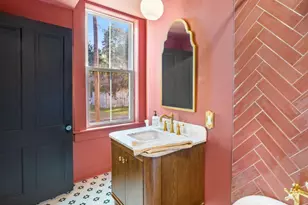 301 Church St, Guyton, GA 31312 - Photo 20