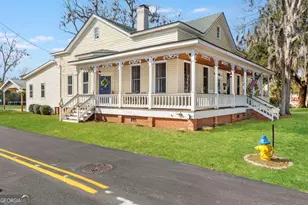 301 Church St, Guyton, GA 31312 - Photo 66