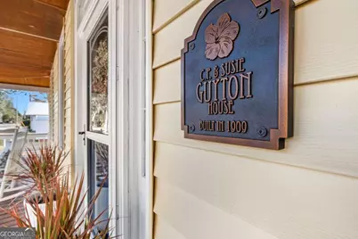 301 Church Street, Guyton, GA 31312 - Photo 56