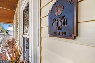 301 Church St, Guyton, GA 31312 - Photo 56