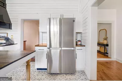 301 Church Street, Guyton, GA 31312 - Photo 46