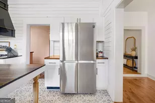 301 Church St, Guyton, GA 31312 - Photo 46