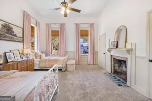 301 Church St, Guyton, GA 31312 - Photo 6