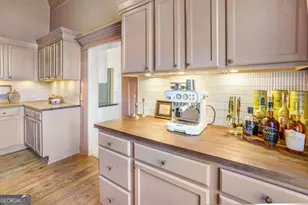 301 Church St, Guyton, GA 31312 - Photo 36