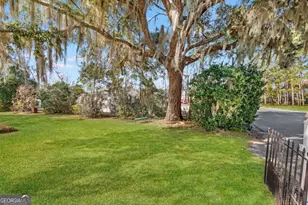 301 Church St, Guyton, GA 31312 - Photo 70