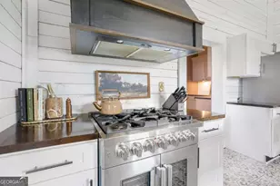 301 Church St, Guyton, GA 31312 - Photo 48