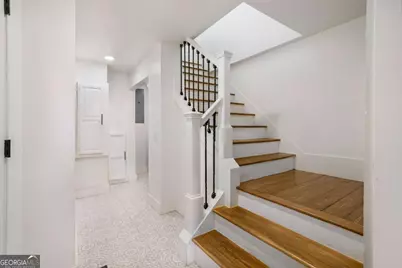 301 Church Street, Guyton, GA 31312 - Photo 28