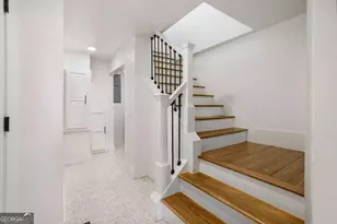 301 Church St, Guyton, GA 31312 - Photo 28