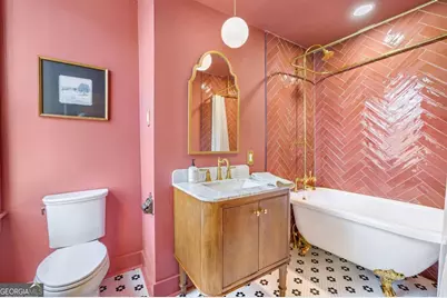 301 Church Street, Guyton, GA 31312 - Photo 18