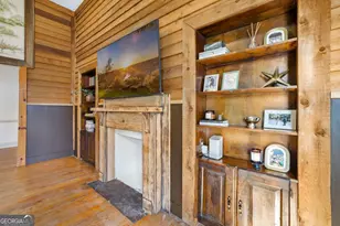 301 Church St, Guyton, GA 31312 - Photo 16