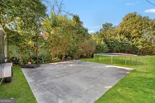 301 Church St, Guyton, GA 31312 - Photo 62