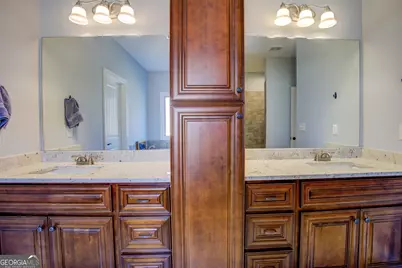 1021 Arbor Court, Madison, GA 30650 - Photo 28