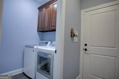 1021 Arbor Court, Madison, GA 30650 - Photo 38