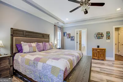 1021 Arbor Court, Madison, GA 30650 - Photo 26