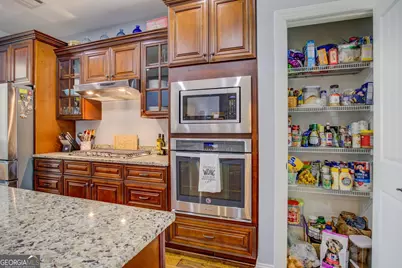 1021 Arbor Court, Madison, GA 30650 - Photo 36