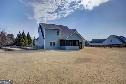 1021 Arbor Court, Madison, GA 30650 - Photo 60